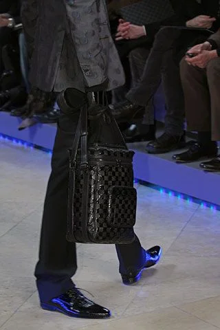 Look 74